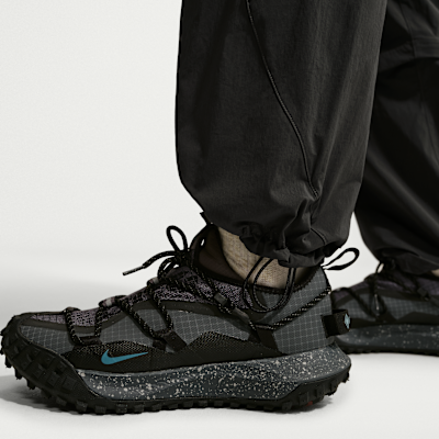 NIKE公式】ナイキ ACG 